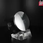 Piston forgé WÖSSNER Ø 71,93 mm