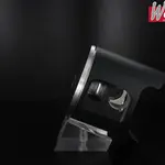 Piston forgé WÖSSNER Ø 71,94 mm
