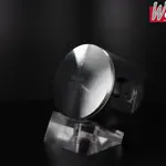 Piston forgé WÖSSNER Ø 71,94 mm