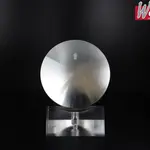 Piston forgé WÖSSNER Ø 71,94 mm