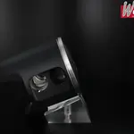 Piston forgé WÖSSNER Ø 71,94 mm