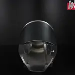 Piston forgé WÖSSNER Ø 71,94 mm