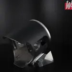 Piston forgé WÖSSNER Ø 71,95 mm