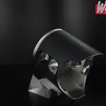 Piston forgé WÖSSNER Ø 71,95 mm