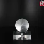 Piston forgé WÖSSNER Ø 47,95 mm YAMAHA YZ 80