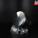 Piston forgé WÖSSNER Ø 66,35 mm Yamaha