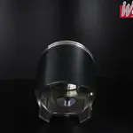 Piston forgé WÖSSNER Ø 66,35 mm Yamaha