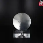 Piston forgé WÖSSNER Ø 66,36 mm Yamaha