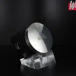 Piston forgé WÖSSNER Ø 66,37 mm Yamaha