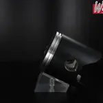 Piston forgé WÖSSNER Ø 66,37 mm Yamaha