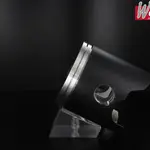 Piston forgé WÖSSNER Ø 71,94 mm
