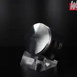 Piston forgé WÖSSNER Ø 64,43 mm YAMAHA R5 350