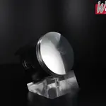 Piston forgé WÖSSNER Ø 65,43 mm