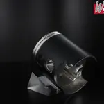 Piston forgé WÖSSNER Ø 65,43 mm