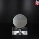 Piston forgé WÖSSNER Ø 55,95 mm KTM SX 144, SX1 50