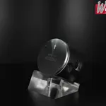 Piston forgé WÖSSNER Ø 55,95 mm KTM SX 144, SX1 50
