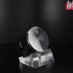 Piston forgé WÖSSNER Ø 55,95 mm KTM SX 144, SX1 50