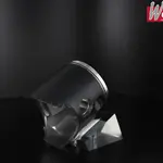 Piston forgé WÖSSNER Ø 55,95 mm KTM SX 144, SX1 50