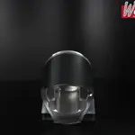 Piston forgé WÖSSNER Ø 55,96 mm KTM SX 144, SX1 50