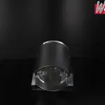 Piston forgé WÖSSNER Ø 49,45 mm SUZUKI