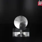 Piston forgé WÖSSNER Ø 49,45 mm SUZUKI