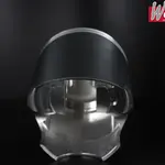 Piston forgé WÖSSNER Ø 86,43 mm KAWASAKI KX 500