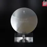 Piston forgé WÖSSNER Ø 86,43 mm KAWASAKI KX 500