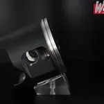 Piston forgé WÖSSNER Ø 86,43 mm KAWASAKI KX 500