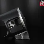 Piston forgé WÖSSNER Ø 89,92 mm HONDA CR 480 R, CR 500 R