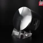 Piston forgé WÖSSNER Ø 90,42 mm HONDA CR 480 R, CR 500 R