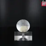 Piston forgé WÖSSNER Ø 45,96 mm HONDA CR 80 R