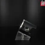 Piston forgé WÖSSNER Ø 45,96 mm HONDA CR 80 R