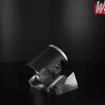 Piston forgé WÖSSNER Ø 45,96 mm HONDA CR 80 R