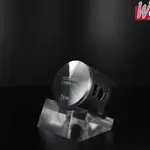 Piston forgé WÖSSNER Ø 46,95 mm HONDA CR 80 R