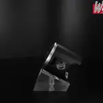 Piston forgé WÖSSNER Ø 44,98 mm SX 65, TC 65