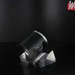 Piston forgé WÖSSNER Ø 44,98 mm SX 65, TC 65