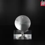 Piston forgé WÖSSNER Ø 53,94 mm HONDA RS 125 R GP