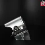 Piston forgé WÖSSNER Ø 53,94 mm HONDA RS 125 R GP