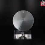 Piston forgé WÖSSNER Ø 71,94 mm HUSQVARNA WR 300