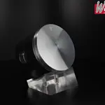 Piston forgé WÖSSNER Ø 71,96 mm HUSQVARNA WR 300