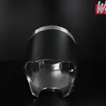 Piston forgé WÖSSNER Ø 71,96 mm HUSQVARNA WR 300