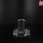 Piston forgé WÖSSNER Ø 39,47 mm SX 50, TC 50, TC 50 MINI