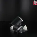 Piston forgé WÖSSNER Ø 39,47 mm SX 50, TC 50, TC 50 MINI