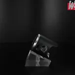 Piston forgé WÖSSNER Ø 39,48 mm