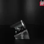 Piston forgé WÖSSNER Ø 39,48 mm