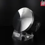 Piston forgé WÖSSNER Ø 86,42 mm YAMAHA DT 400