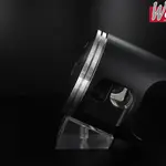 Piston forgé WÖSSNER Ø 86,42 mm YAMAHA DT 400