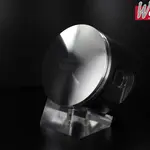 Piston forgé WÖSSNER Ø 86,42 mm YAMAHA IT 465, YZ 465