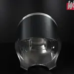 Piston forgé WÖSSNER Ø 86,42 mm YAMAHA IT 465, YZ 465