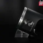 Piston forgé WÖSSNER Ø 87,92 mm YAMAHA IT 490, YZ 490